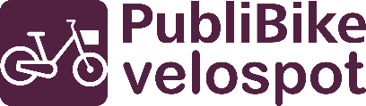 Publibike AG
